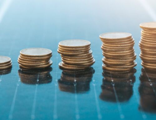 L&rsquo;importance d&rsquo;un prix juste pour des panneaux photovoltaïques de qualité