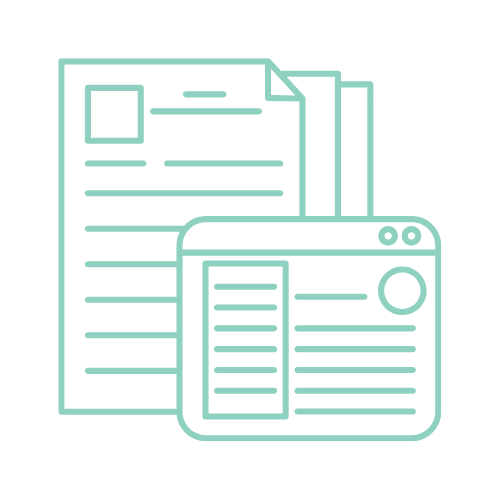 Démarches administratives