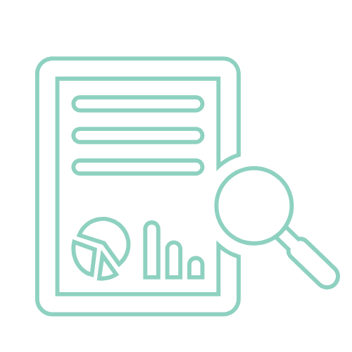 Analyse personnalisée