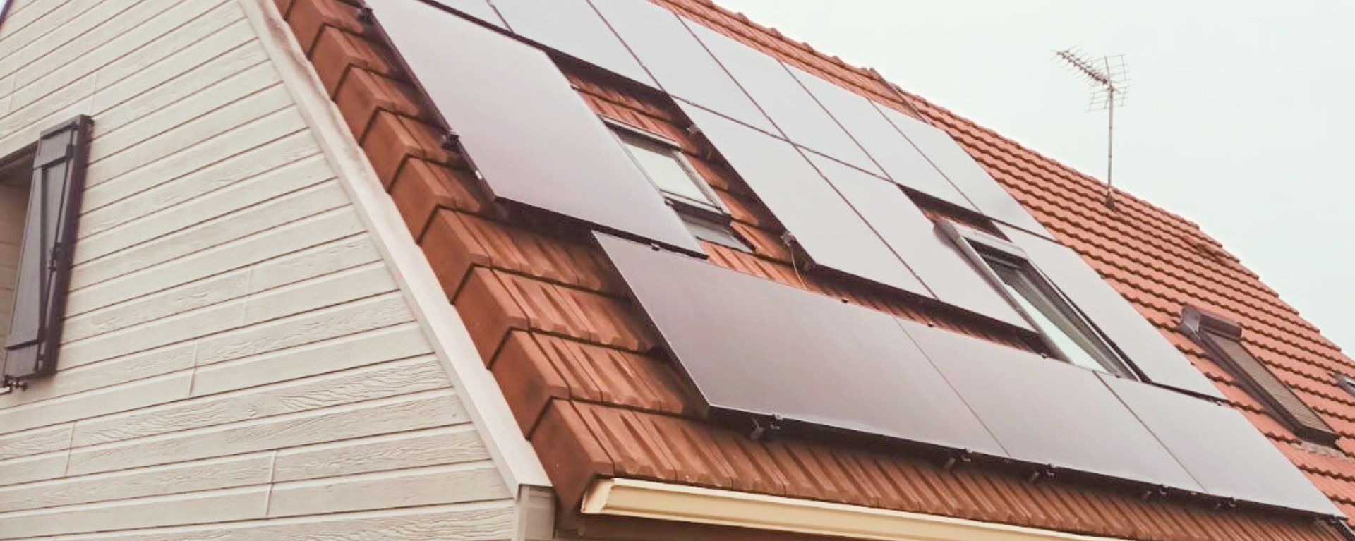 solaire-pose-panneaux