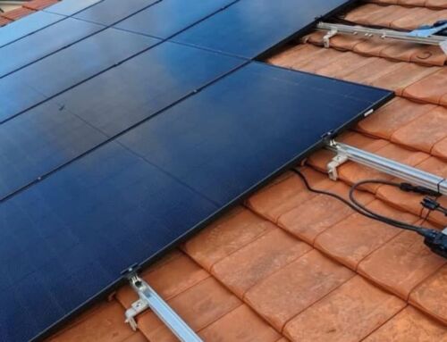 M Energies Pro : Artisan local et indépendant en Bourgogne-Franche-Comté