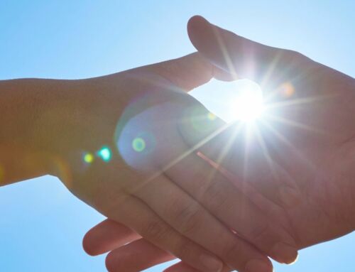 Comment choisir une entreprise solaire de confiance dans l&rsquo;Aire Urbaine ?